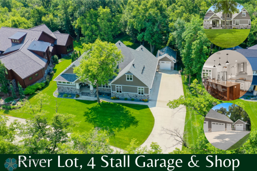 73 35th Avenue E, West Fargo, ND 58078