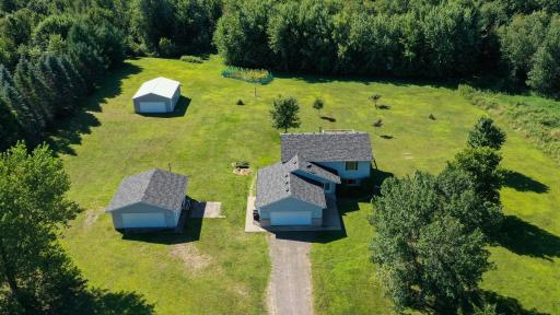 16275 64th Street SE, Becker, MN 55308