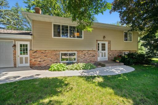 301 Ramey Road, Maple Lake, MN 55358