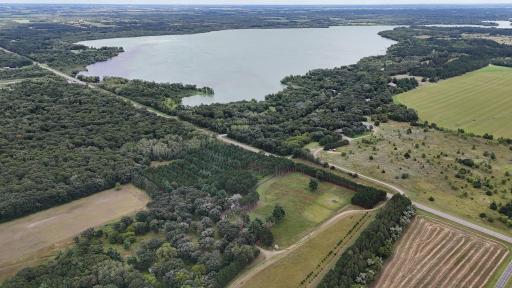 1085 125th Street NW, Rice, MN 56367