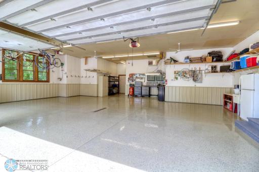 3605 Hidden Circle, West Fargo, ND 58078