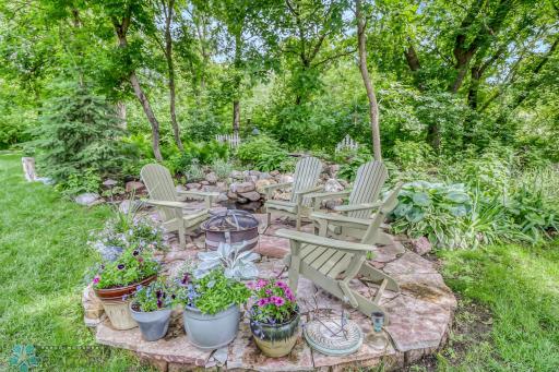 3605 Hidden Circle, West Fargo, ND 58078