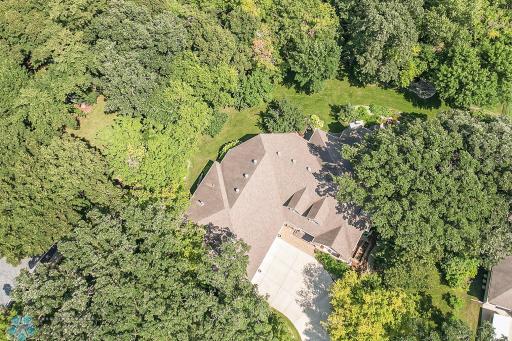 3605 Hidden Circle, West Fargo, ND 58078