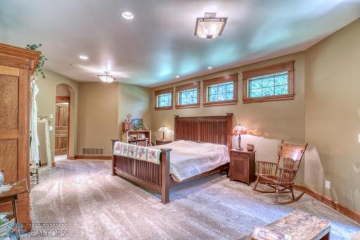 3605 Hidden Circle, West Fargo, ND 58078