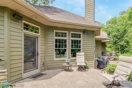 3605 Hidden Circle, West Fargo, ND 58078