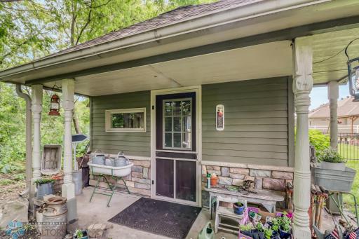 3605 Hidden Circle, West Fargo, ND 58078