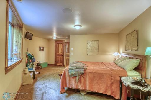 3605 Hidden Circle, West Fargo, ND 58078