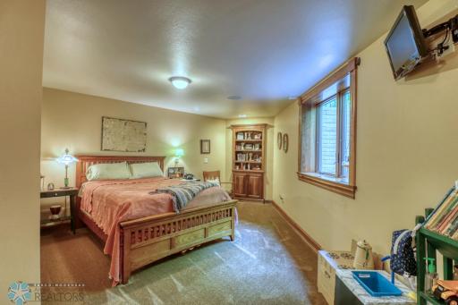 3605 Hidden Circle, West Fargo, ND 58078