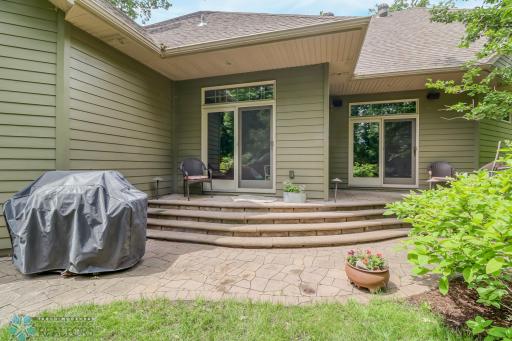 3605 Hidden Circle, West Fargo, ND 58078