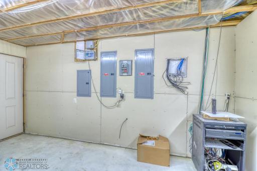 3605 Hidden Circle, West Fargo, ND 58078