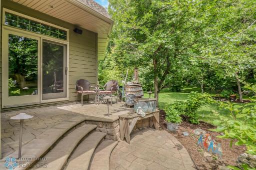 3605 Hidden Circle, West Fargo, ND 58078