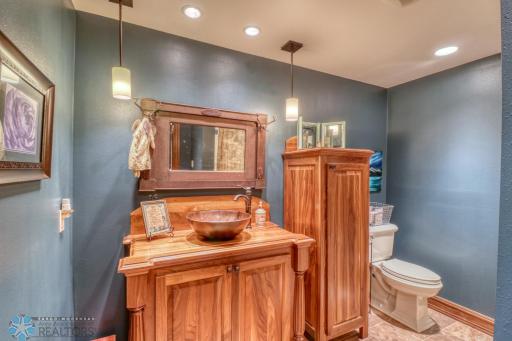 3605 Hidden Circle, West Fargo, ND 58078