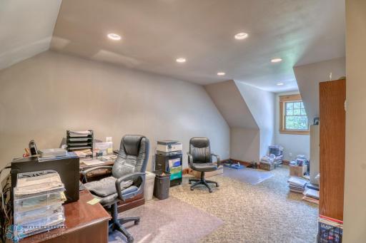 3605 Hidden Circle, West Fargo, ND 58078
