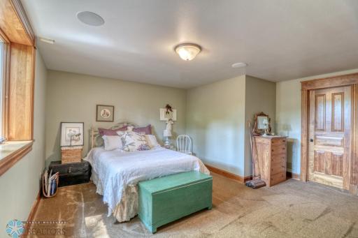 3605 Hidden Circle, West Fargo, ND 58078