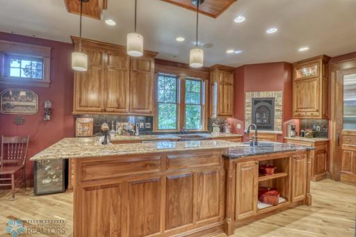 3605 Hidden Circle, West Fargo, ND 58078