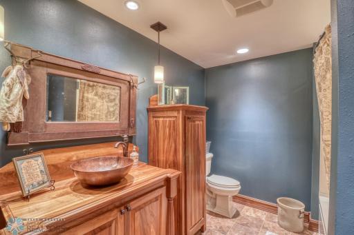 3605 Hidden Circle, West Fargo, ND 58078