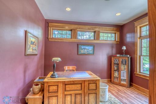 3605 Hidden Circle, West Fargo, ND 58078