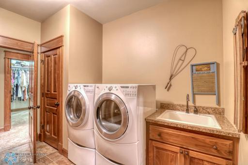 3605 Hidden Circle, West Fargo, ND 58078