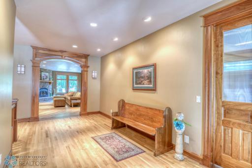 3605 Hidden Circle, West Fargo, ND 58078