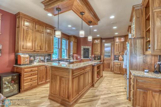 3605 Hidden Circle, West Fargo, ND 58078
