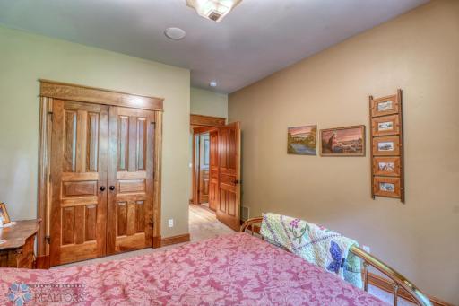 3605 Hidden Circle, West Fargo, ND 58078