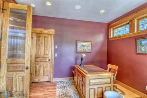 3605 Hidden Circle, West Fargo, ND 58078