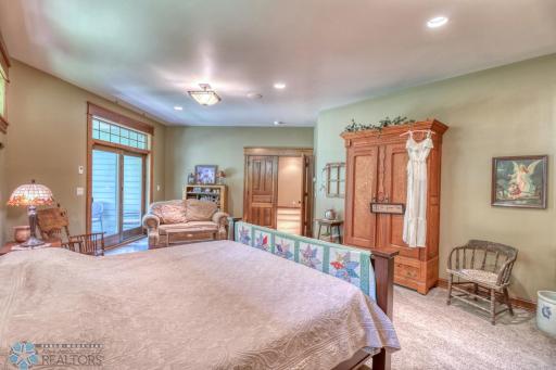 3605 Hidden Circle, West Fargo, ND 58078