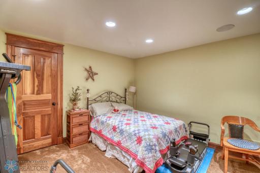 3605 Hidden Circle, West Fargo, ND 58078