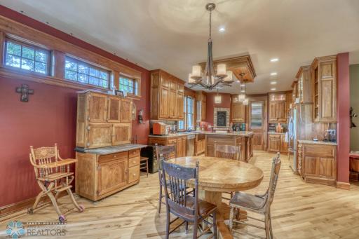 3605 Hidden Circle, West Fargo, ND 58078