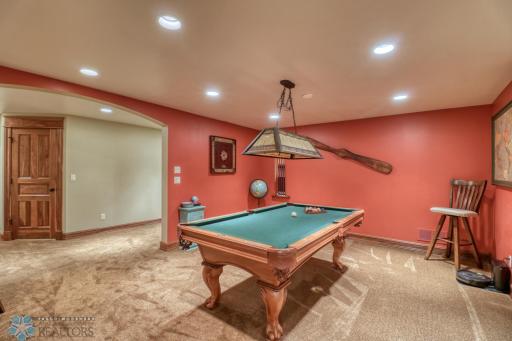 3605 Hidden Circle, West Fargo, ND 58078