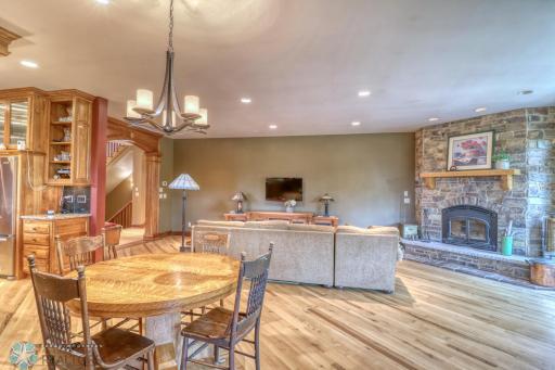 3605 Hidden Circle, West Fargo, ND 58078