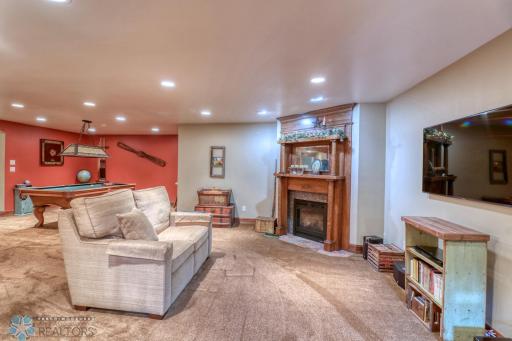 3605 Hidden Circle, West Fargo, ND 58078