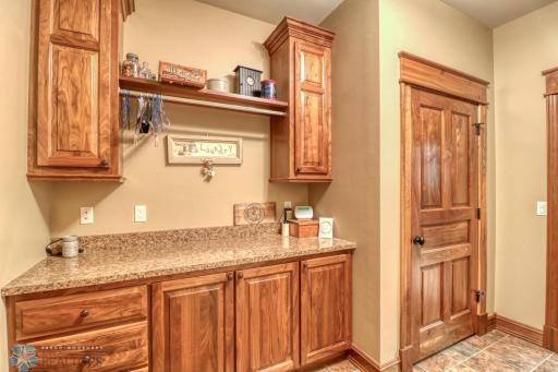 3605 Hidden Circle, West Fargo, ND 58078