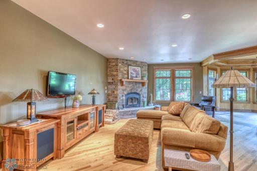 3605 Hidden Circle, West Fargo, ND 58078