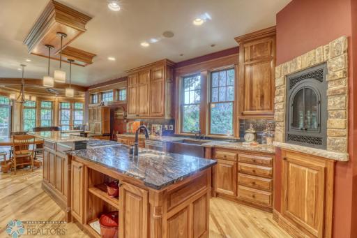 3605 Hidden Circle, West Fargo, ND 58078