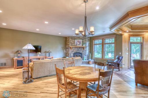 3605 Hidden Circle, West Fargo, ND 58078