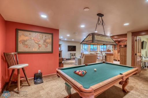 3605 Hidden Circle, West Fargo, ND 58078