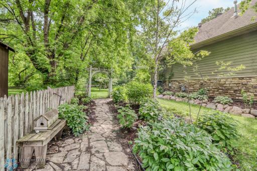 3605 Hidden Circle, West Fargo, ND 58078