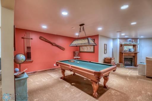 3605 Hidden Circle, West Fargo, ND 58078