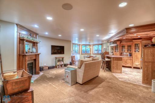 3605 Hidden Circle, West Fargo, ND 58078