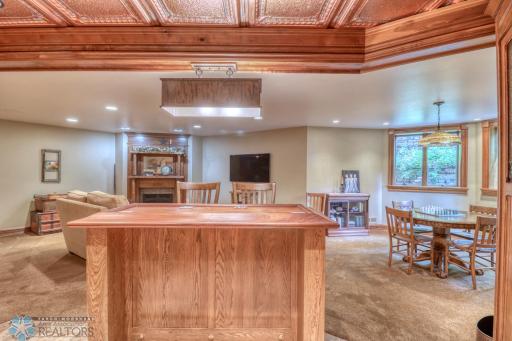3605 Hidden Circle, West Fargo, ND 58078