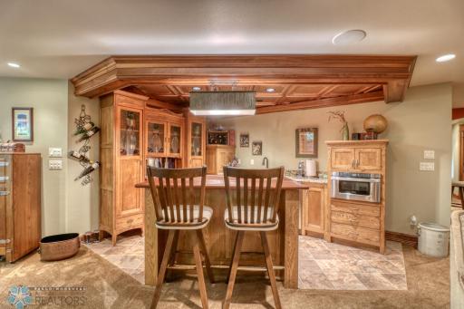 3605 Hidden Circle, West Fargo, ND 58078