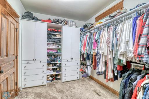 3605 Hidden Circle, West Fargo, ND 58078