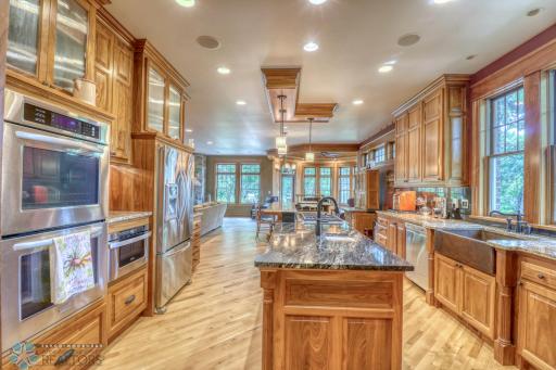 3605 Hidden Circle, West Fargo, ND 58078