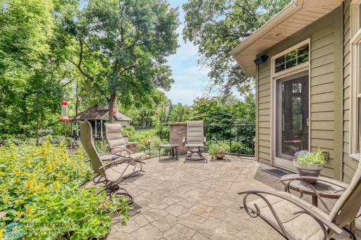 3605 Hidden Circle, West Fargo, ND 58078