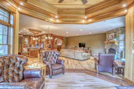 3605 Hidden Circle, West Fargo, ND 58078