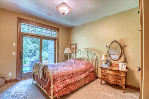 3605 Hidden Circle, West Fargo, ND 58078