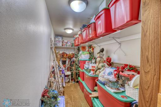 3605 Hidden Circle, West Fargo, ND 58078