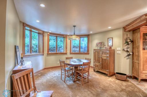 3605 Hidden Circle, West Fargo, ND 58078