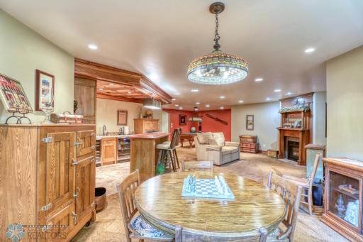 3605 Hidden Circle, West Fargo, ND 58078